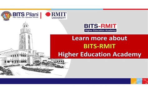little bits course dubai|Programmes & Courses .